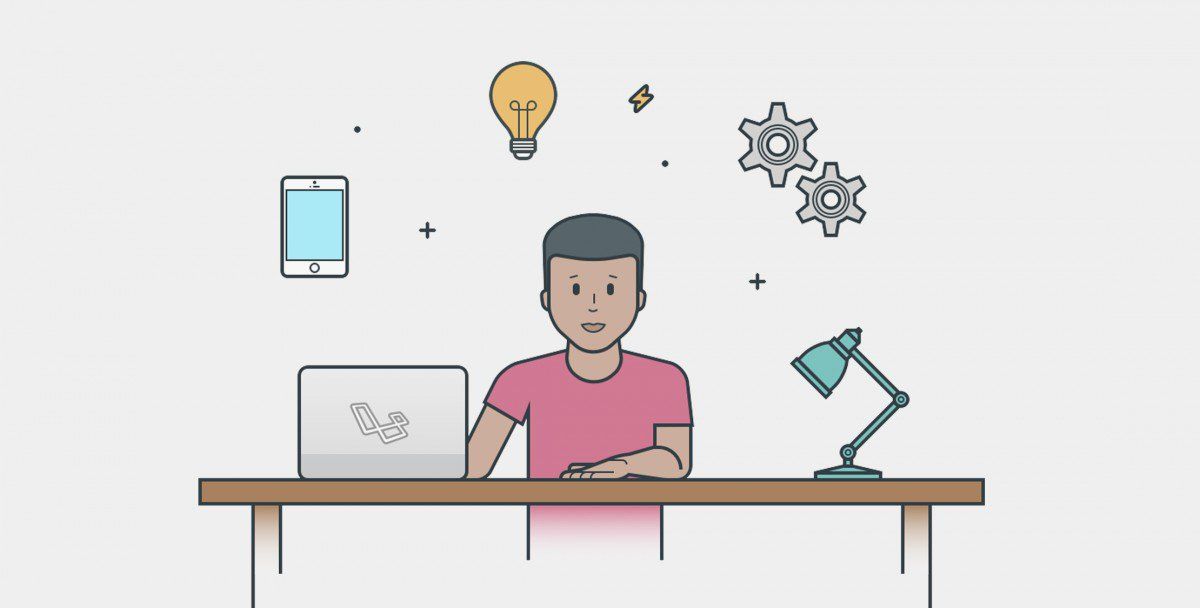 laravelnews's tweet image. Laravel Spark is running a 50% off sale bit.ly/2gnYSTD