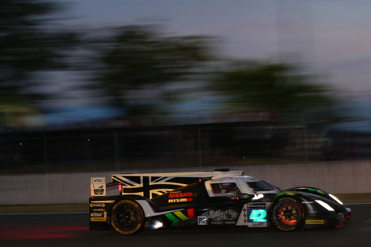 StrakkaRacing's tweet photo. After seeing @BBC_TopGear 'gallery' of #blackfriday cars we think we can do better, much better! What do you guys think?? https://t.co/xkhYoYSByv