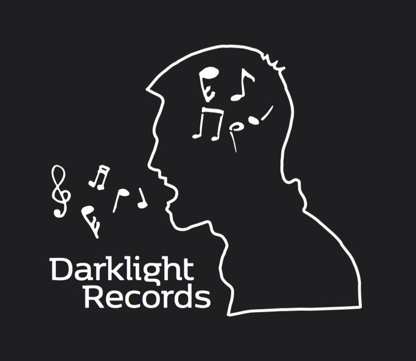 HolmLamp's tweet image. Benefit concert 🎤 for refugees Nov. 30! Say goodbye to our ❤️ Hall + do good. #campusfarewell #cisdk #dkmusik goo.gl/mo08FS