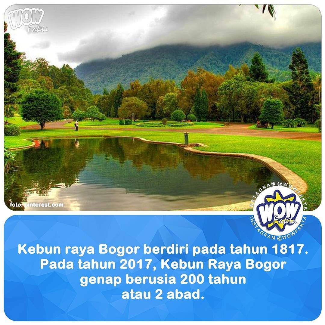 kontenwow's tweet photo. https://t.co/WjDabAW2Ds [#wowfakta] Faktagram hari ini #fakta #faktanya #mostpopular via instagram https://t.co/o9qkhc2PVG