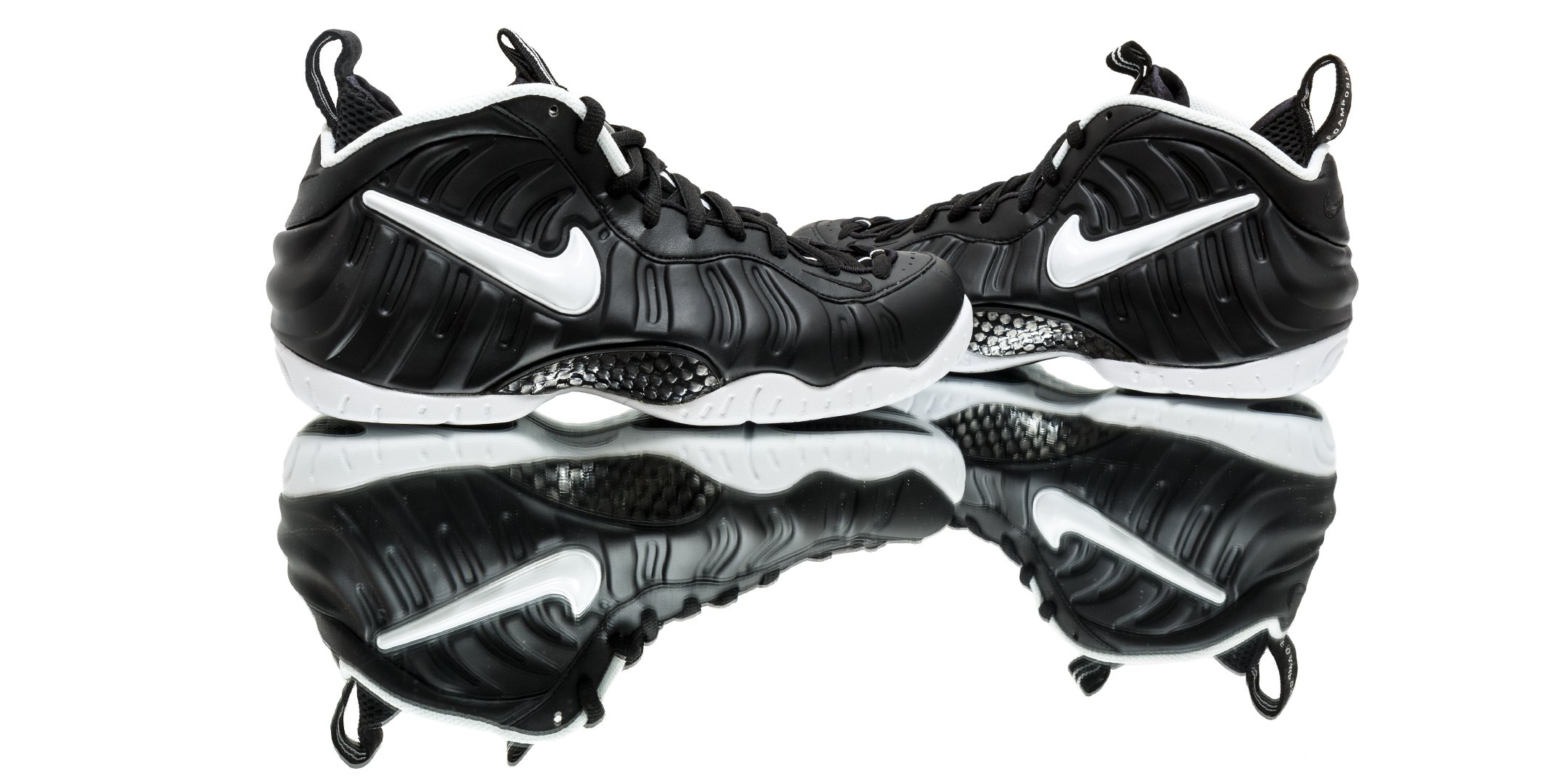 Dr doom foamposite release date new arrivals
