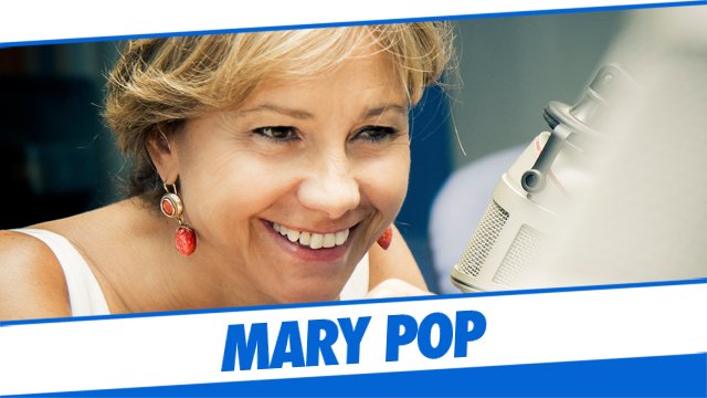 #MaryPopReplay: <a href="/anna_foglietta/">anna foglietta</a>, misterioso gatto,<a href="/GustoKosher/">GustoKosher</a>:<a href="/nellydefelice/">ornella de felice</a> e <a href="/giovanterra/">giovanni terracina</a>, @buytourism e web. Su bit.ly/1ts9gwU