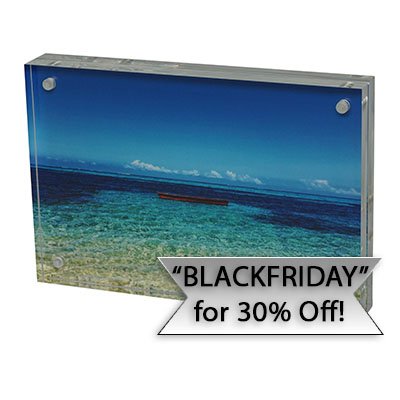 ccmframes's tweet image. Today only, get 30% off our entire store with coupon code "BLACKFRIDAY." Shop now for great holiday gift ideas! ccmframes.com