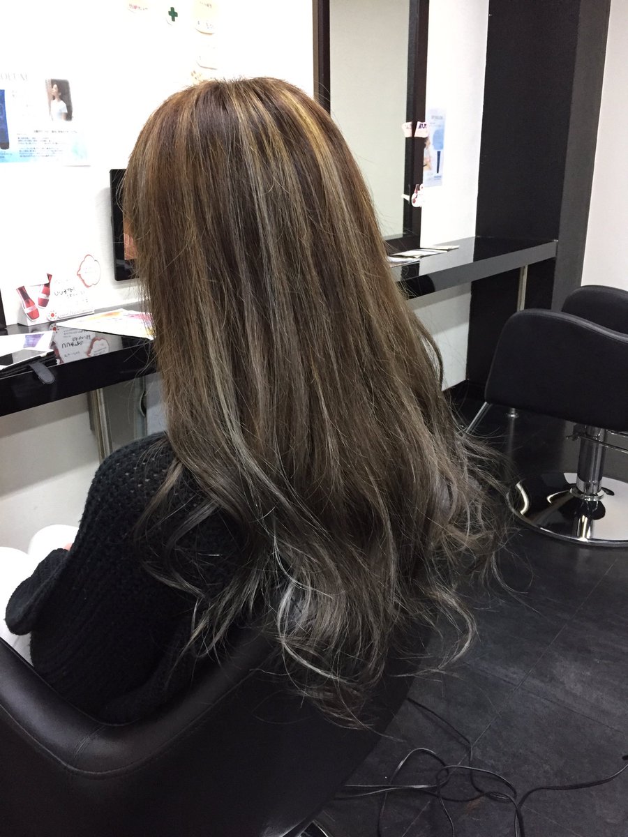 ヘアーラウンジカルネ 熊谷真人 Twitterissa 技あり 海外セレブ的ハイライトカラー T Co 407zgpfesp 滝川 滝川市 美容室 カラー ハイライトカラー 3dカラー 外国人風カラー グラデーションカラー 外人風カラー 髪色 サロンモデル ヘアカタ ヘアーラウンジカルネ 熊谷真人 Twitterissa 技あり 海外セレブ的ハイライトカラー T Co 407zgpfesp 滝川 滝川市 美容室 カラー ハイライトカラー 3dカラー 外国人風カラー グラデーションカラー 外人風カラー 髪色 サロンモデル ヘアカタ