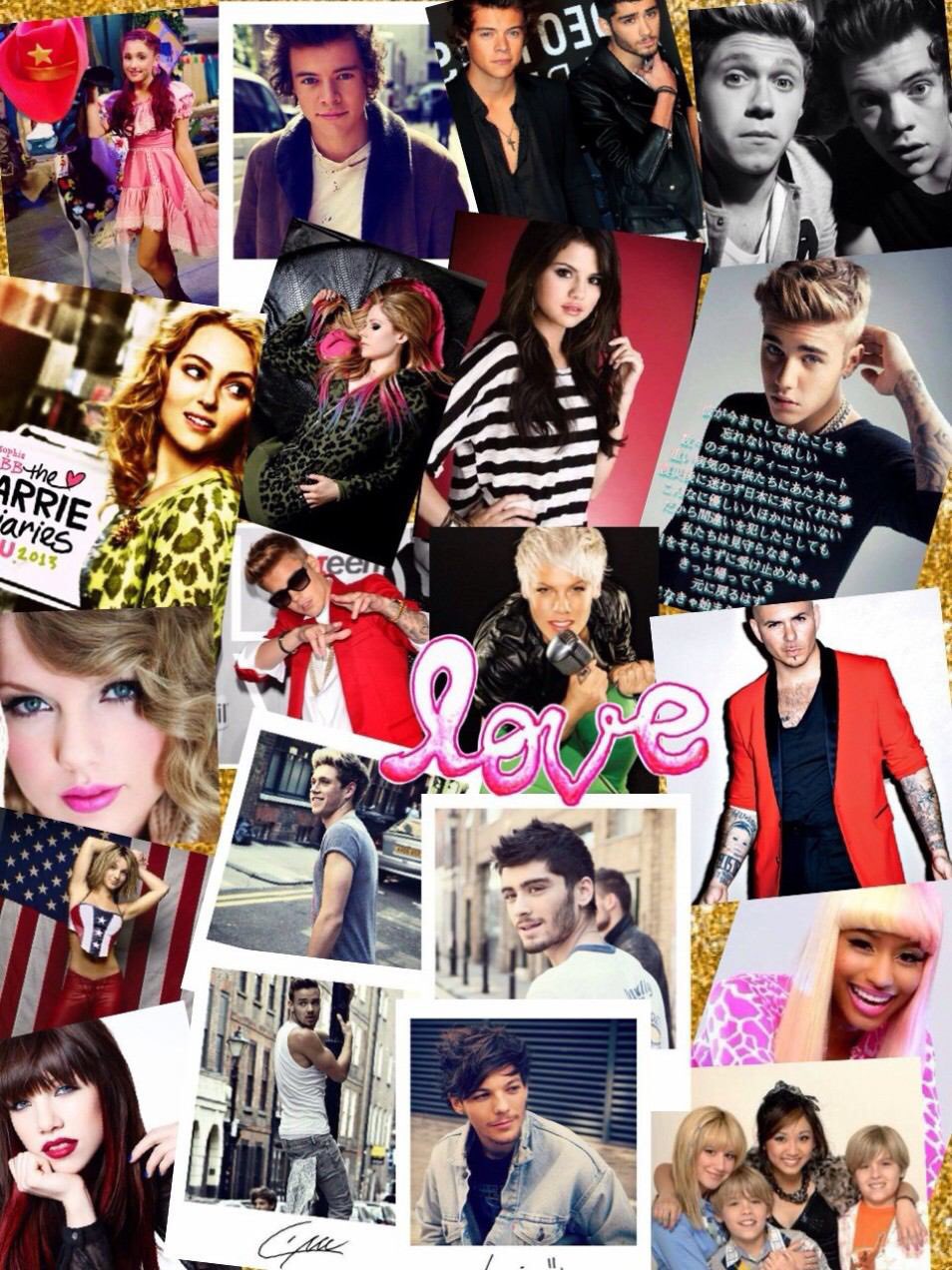 Taylor Swift Love Auf Twitter 洋楽好きな人rtしてください 海外好きな人rt この中に好きな人アーティストあったらrt テイラー好きな人rt アヴリル好きな人rt 1d好きな人rt 洋楽好きな人rt どんどんフォロー Rtお願いします T Co Qivb4o1ndx