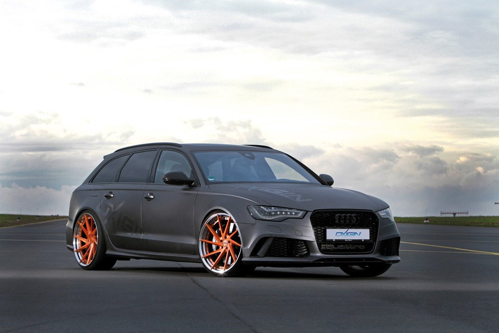 oxiginwheels's tweet photo. #Audi #RS6 on #Oxigin #MP1 #multipiece #wheels
#EssenMotorShow 2016 , Halle 2 (D116) https://t.co/QfUWtz0HkU