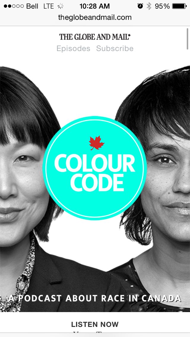 Hannah Sung tweet media