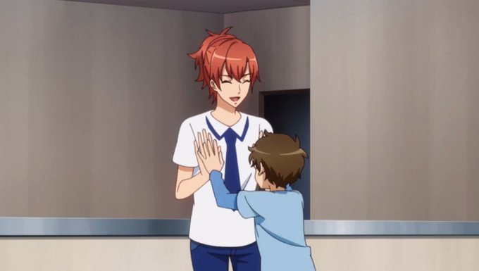 CyHlB1DWgAA2hSj.jpg:small