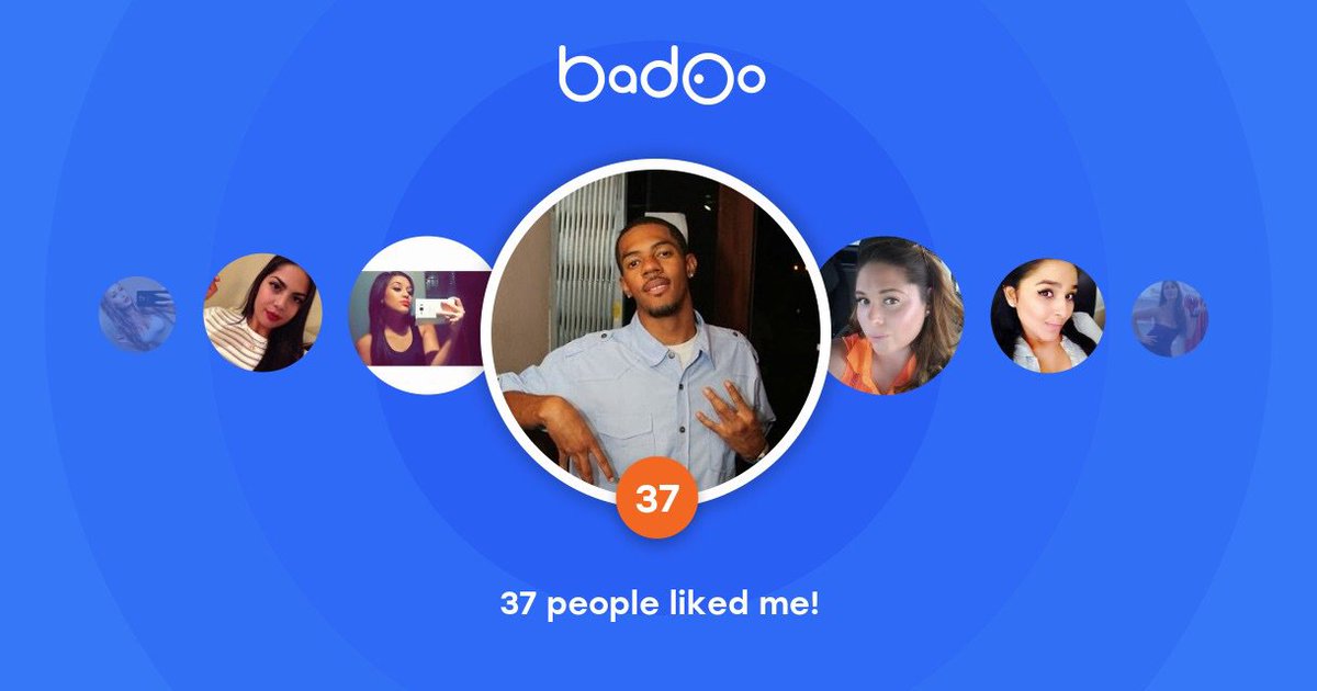 jjdancy's tweet image. Hang out with Jerms and other fun new people nearby, when you sign in to Badoo!