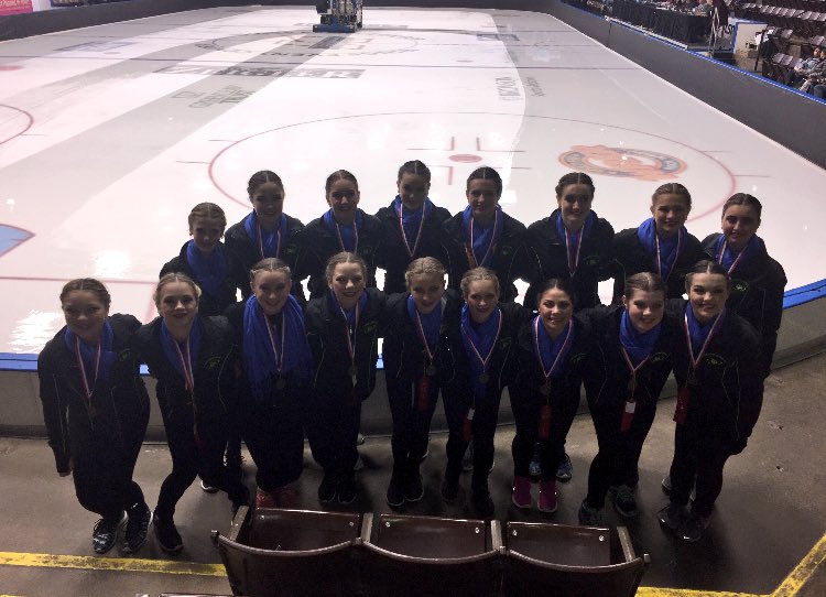 Thank you <a href="/Lin_Manuel/">Lin-Manuel Miranda</a> for the Hamilton inspiration and acknowledgement 
💚 Love all from SwanSyncSation