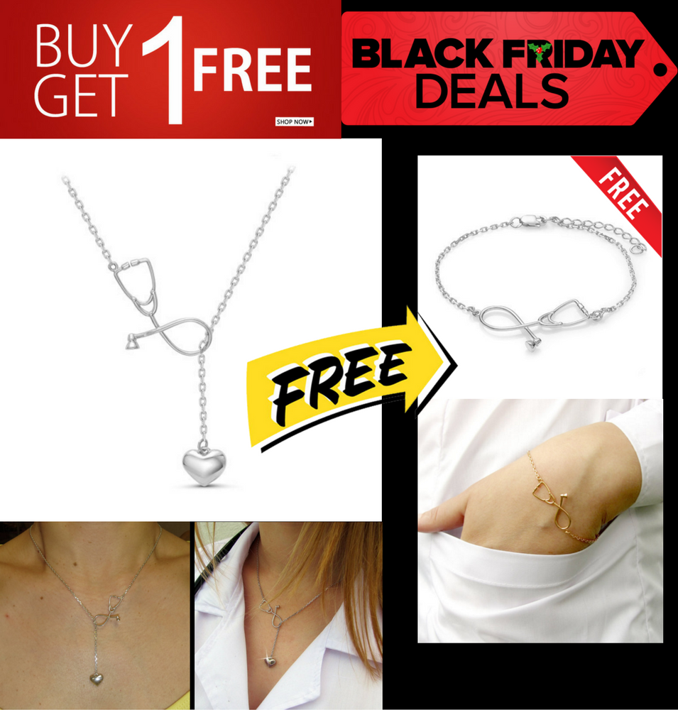 daravensdream's tweet photo. Last minute deal for all #nurse ~ #nursing #medical students out there♥ #blackfridaysale #blackfriday #cybermonday
https://t.co/62LqRLF5nK https://t.co/aaWVH0nDzO