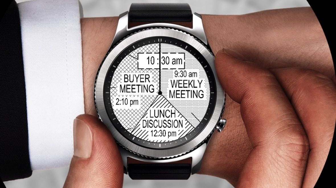 UK Wearables (UK_Wearables) Twitter