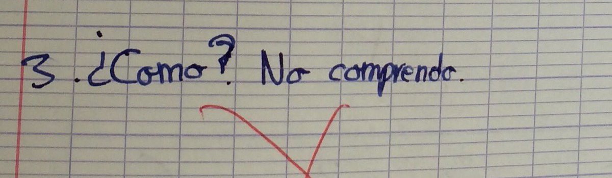 Futalors's tweet image. PTDRR J'SUIS MORT regardez ce que ce gars a mis à son Bac Blanc de Maths, il a eu 3 coeff 8 😂😂😂