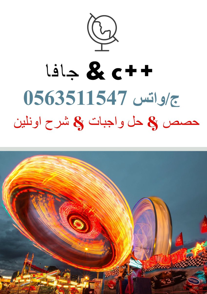 <a href="/FCCIS_KSU/">كلية علوم الحاسب والمعلومات-طالبات</a>