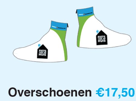 Neem een kijkje in onze webshop voor betaalbare cadeausuggesties voor de feestdagen fietsvooreenhuis.nl/webshop
