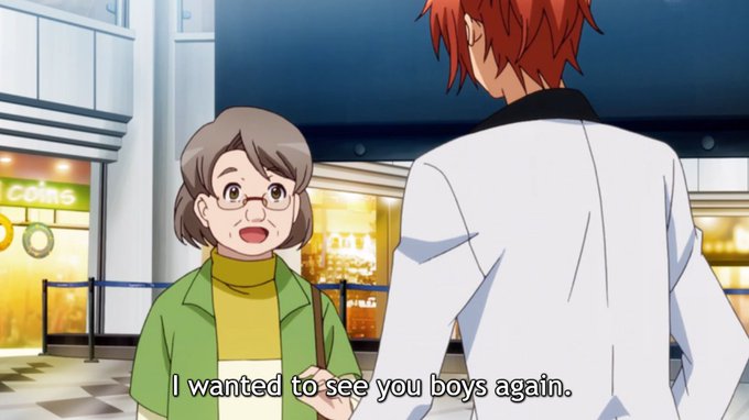 CyHmhDfXAAcA3dL.jpg:small