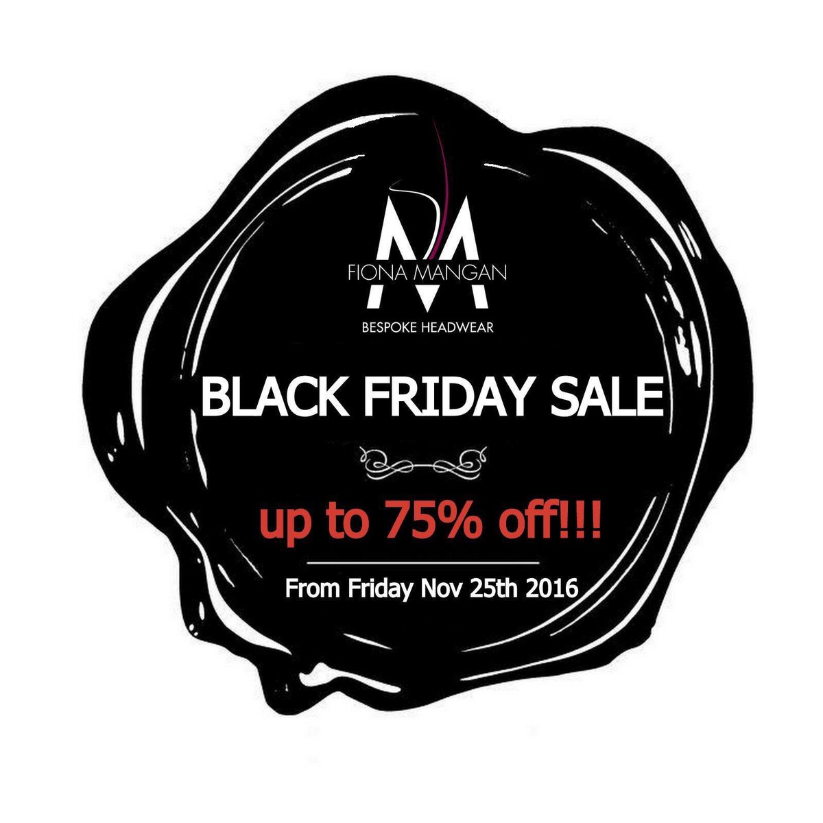 Black Friday sale here!!! m.facebook.com/story.php?stor…