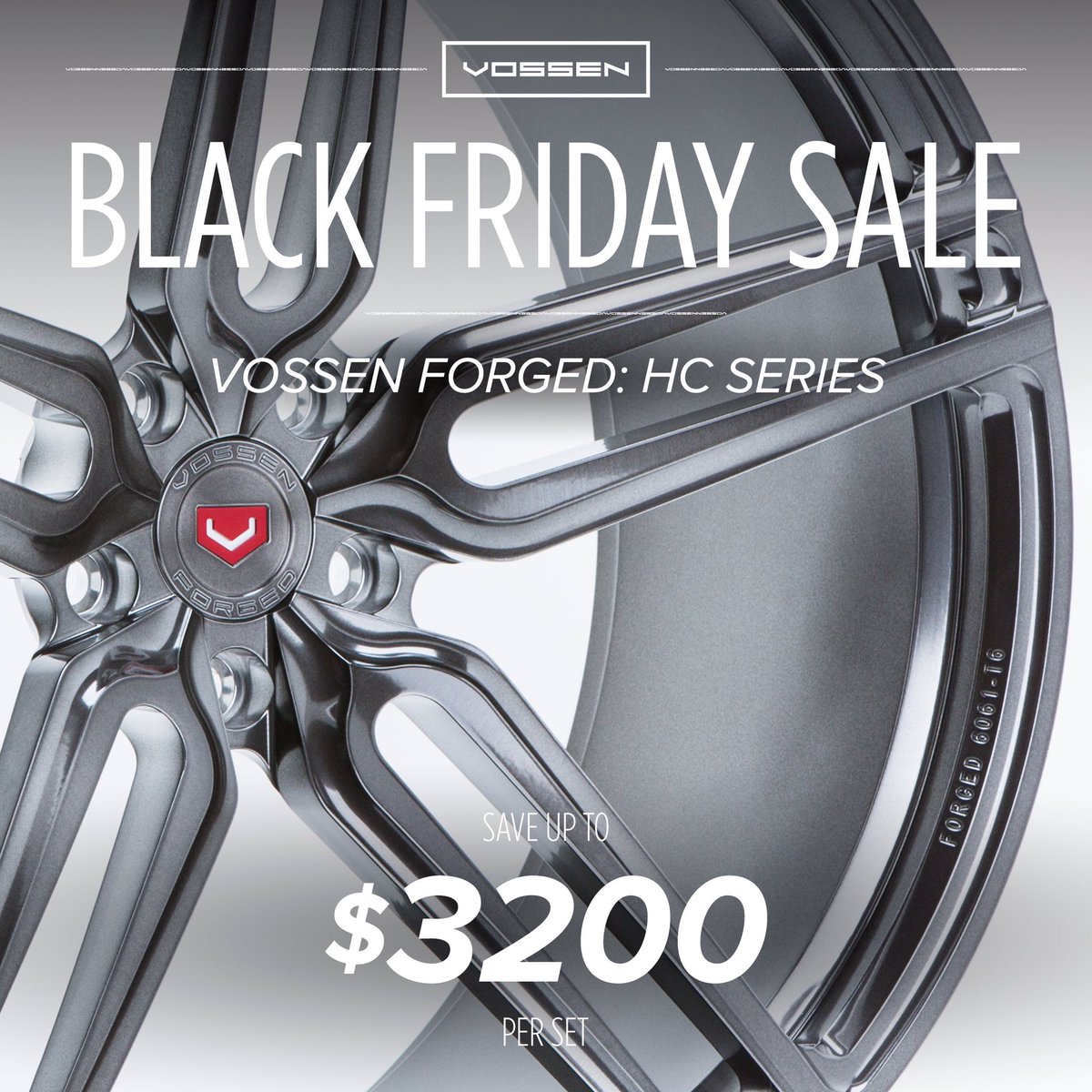 Vossen tweet media