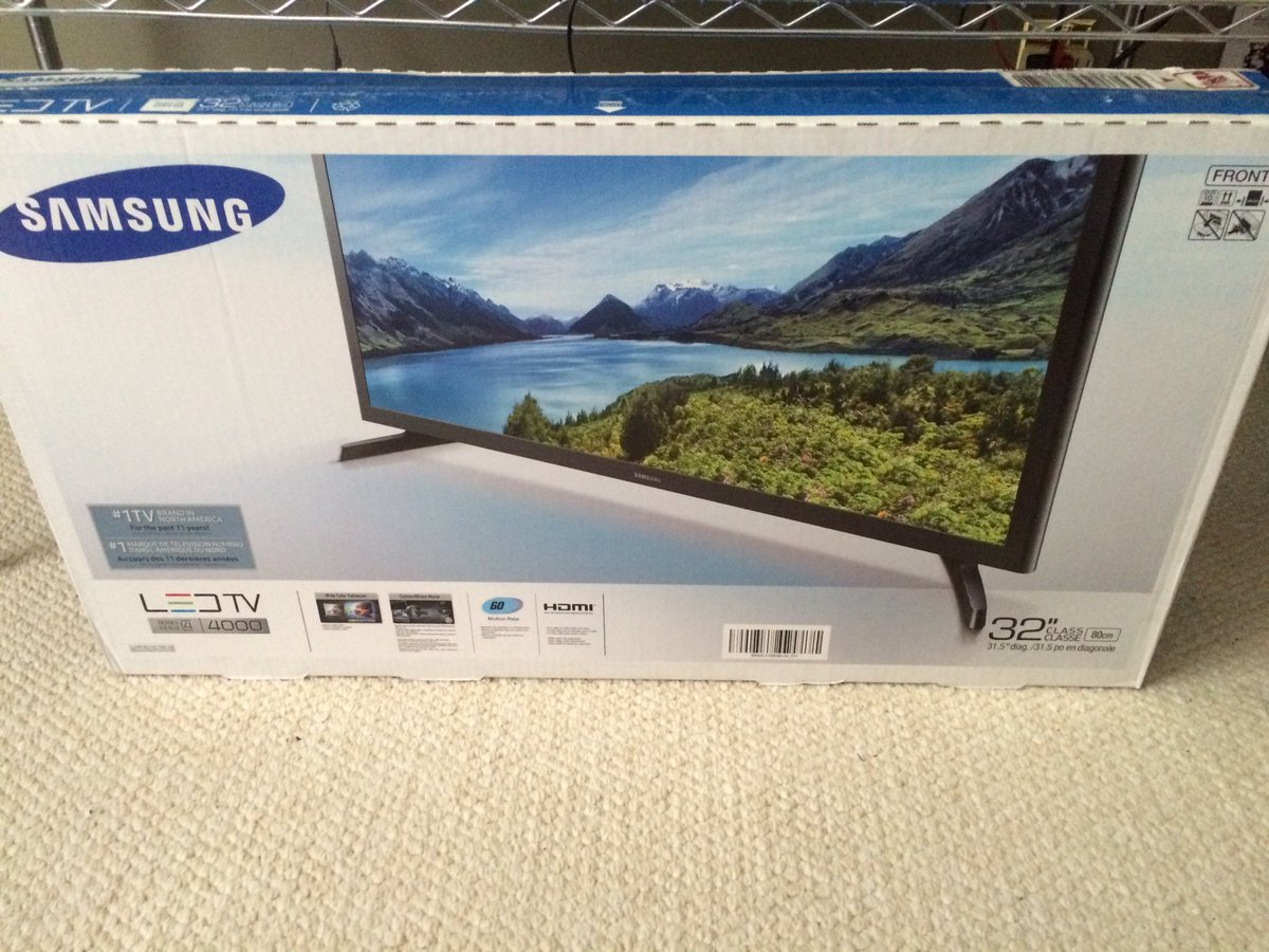 EndOfTim3's tweet image. 