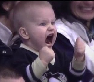 TrueRivalry's tweet photo. When you hear True Rivalry is having an all weekend long sale. 

SEE >> https://t.co/IlTav63jP8 << https://t.co/w3sHJKjQop