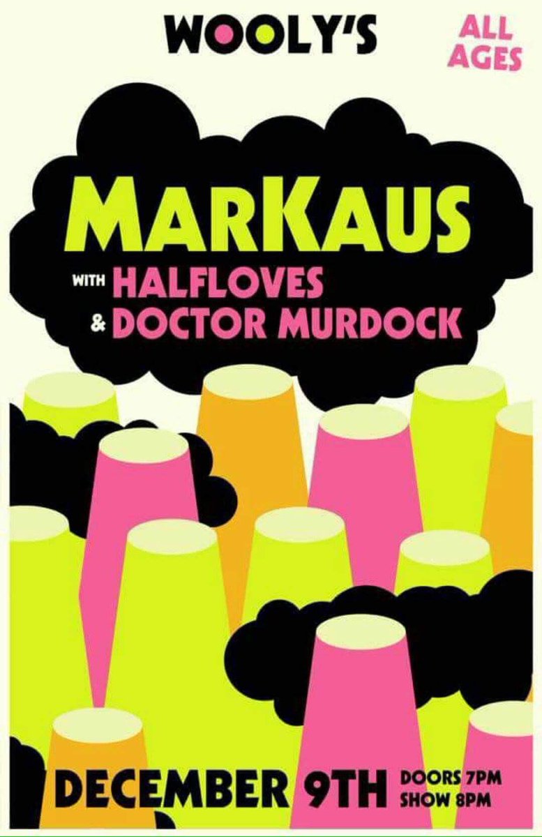Doctor Murdock tweet media