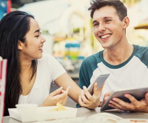 JeffBerry_'s tweet photo. How #retailers are targeting #GenerationZ https://t.co/xUilRjYBu1 via @Econsultancy #GenZ https://t.co/xGFkvMB0ln