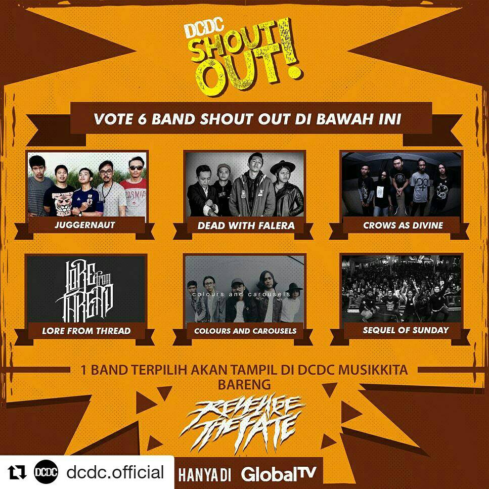 ColoursAndCarousels tweet media