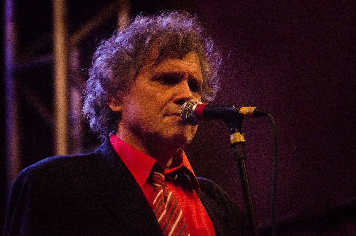 acasadocentro's tweet photo. Ontem, o cantor e compositor Arrigo Barnabé presenteou #ACasaDoCentro com uma linda homenagem a Lupicínio Rodrigues. https://t.co/NOfxnKLmbW
