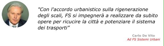 ScaliMilano's tweet photo. #CarloDeVito #FSSU @carlodevito5 per #ScaliMilano https://t.co/kH4guNe2b2 https://t.co/irZtE5bNCO