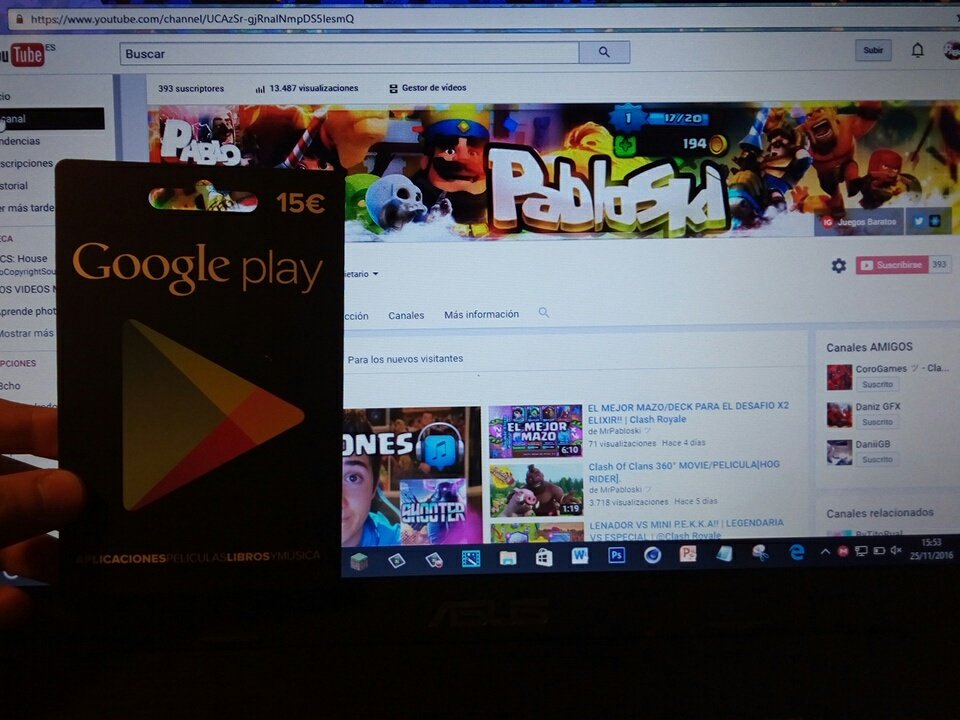 Pabl0_CG tweet picture
