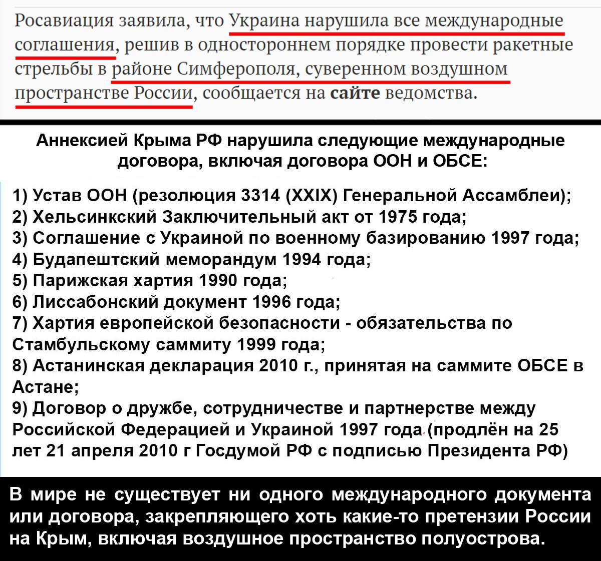 1994 год меморандум. Хартия европейской безопасности. Хартия европейской безопасности 1999. Будапештский меморандум. Будапештский меморандум 1994.