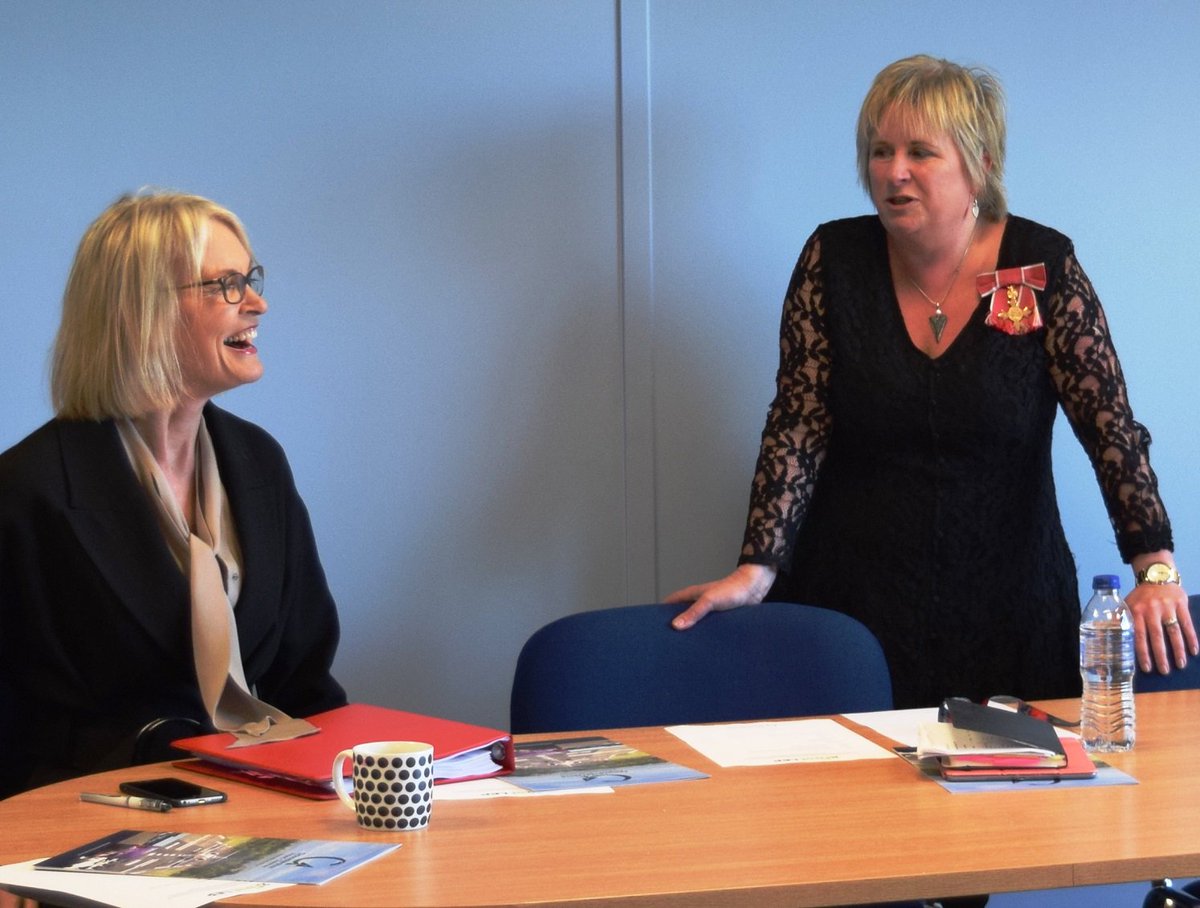 Sam Holliday tweet media