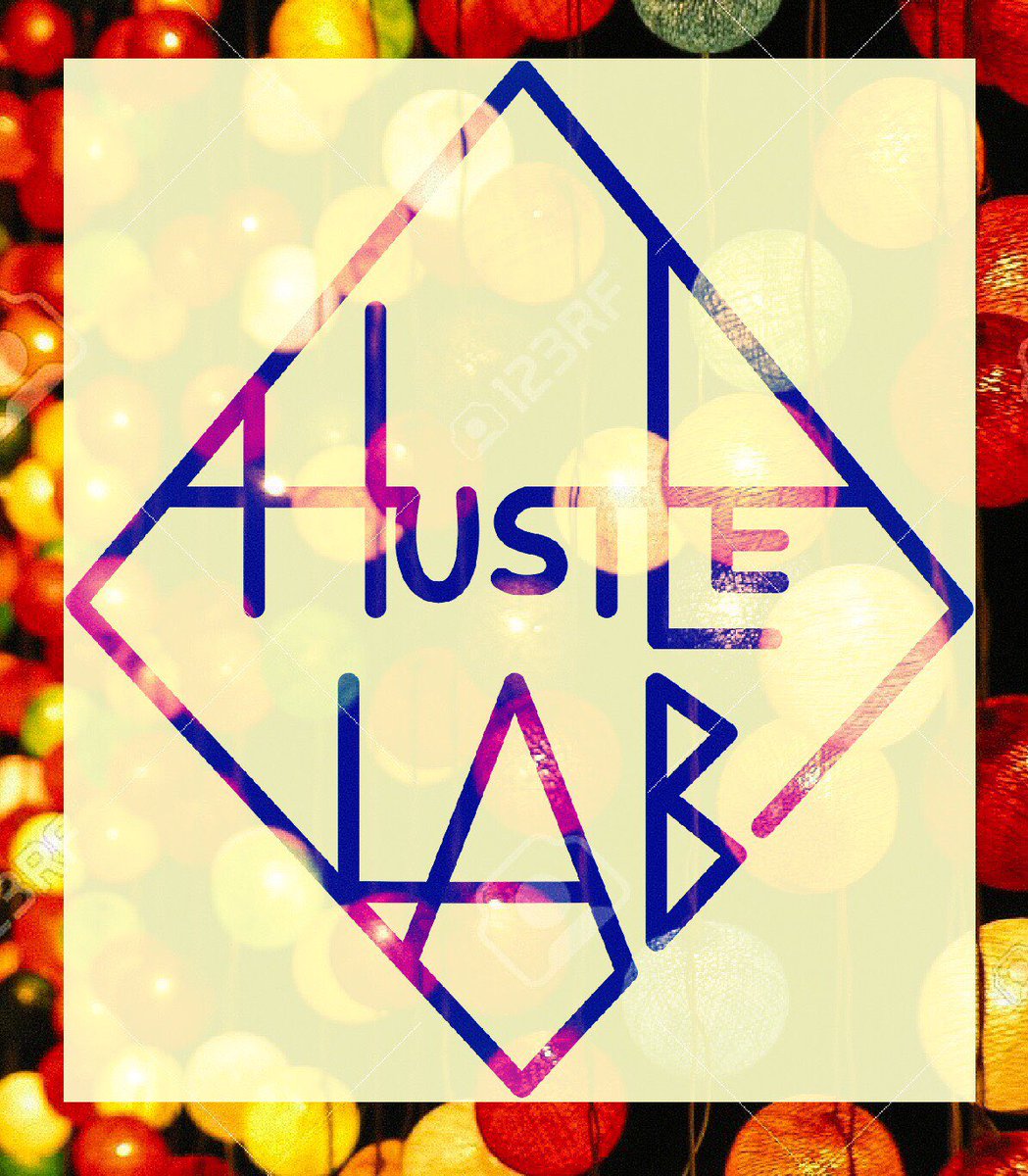 mayusop_'s tweet photo. 大変満足な三日間だった〜☺️💓
#ミスサイゴン
#hustlelab
#meiru#伊藤歩惟
#リップヴァンウィンクルの花嫁 https://t.co/6H6C62hbQY