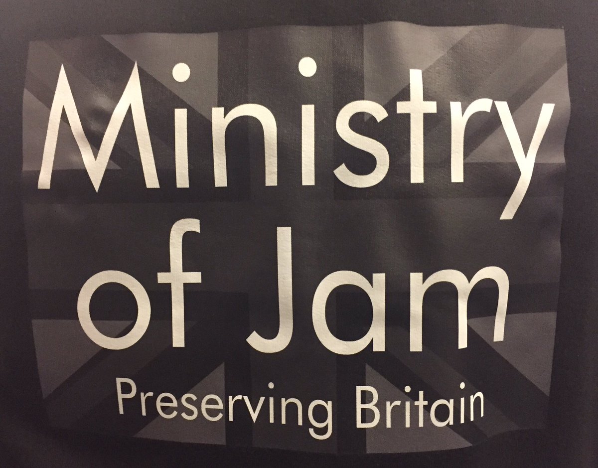 Friends of WHS (@wetherbyhighpta) on Twitter photo Our thanks to Chris <a href="/MinistryOfJamUK/">Ministry of Jam UK</a> for supporting us and donating our pie fillings <a href="/WetherbyHigh/">Wetherby High School</a> <a href="/wetherbywhaler/">Wetherby Whaler</a> <a href="/Bridge_Wetherby/">The Bridge Hotel</a> Our thanks to Chris <a href="/MinistryOfJamUK/">Ministry of Jam UK</a> for supporting us and donating our pie fillings <a href="/WetherbyHigh/">Wetherby High School</a> <a href="/wetherbywhaler/">Wetherby Whaler</a> <a href="/Bridge_Wetherby/">The Bridge Hotel</a>