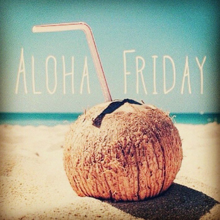 TheSaltCave's tweet photo. Relax today, get salty and enjoy the beach💤🌴☀️we are open again tomorrow @TheSaltCave https://t.co/RNrW9U3h5F