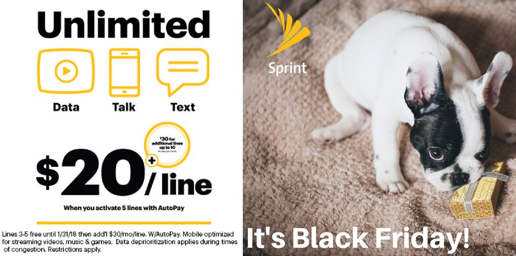 eeb19098's tweet photo. Come in today and save!!! @NashuaOEM @belsky1127 @NashuaChamber @Sprint_Store601 https://t.co/h3jB2xU7no