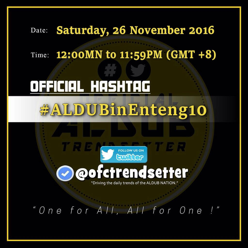 ofctrendsetter's tweet photo. 🎃 #ALDUBinEnteng10

…na-Lolanap sila LNidora, LTidora at LTinidora.
ANO ANG KALAGAYAN ni Mrs Richards?—Mr Richards!? https://t.co/79LbUK2dqr