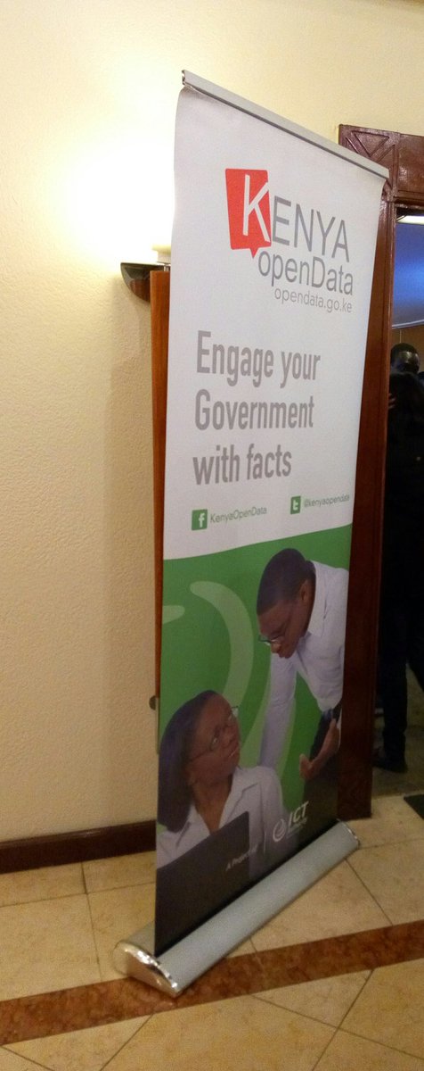 ICTAuthorityKE's tweet photo. Have you visited https://t.co/jRg24wyX54 ? 942 Dataset Entries and 171 million site visits and applications since introduction #factsalways https://t.co/PBp95JVYNF