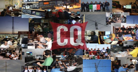 dxcoffee's tweet photo. CQWW DX CW 2016, The Activations: https://t.co/wKk4PM4fh1 #HAMR #DX #hamradio #cq #contrest #cw https://t.co/72tbTYVcU8