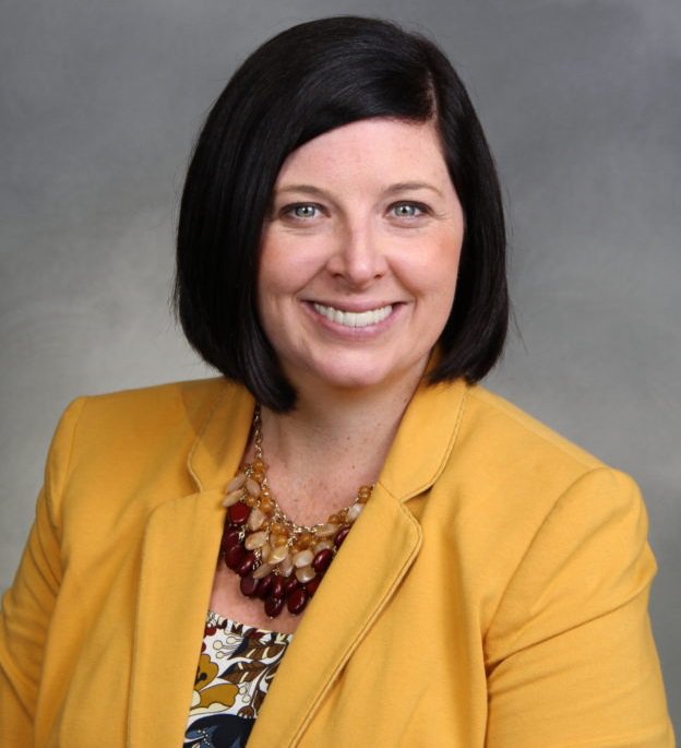 R_Lowrey's tweet photo. Why I Came Back to Express Scripts https://t.co/I2f7yG5TIX #expressrx https://t.co/49CuOvjPkF