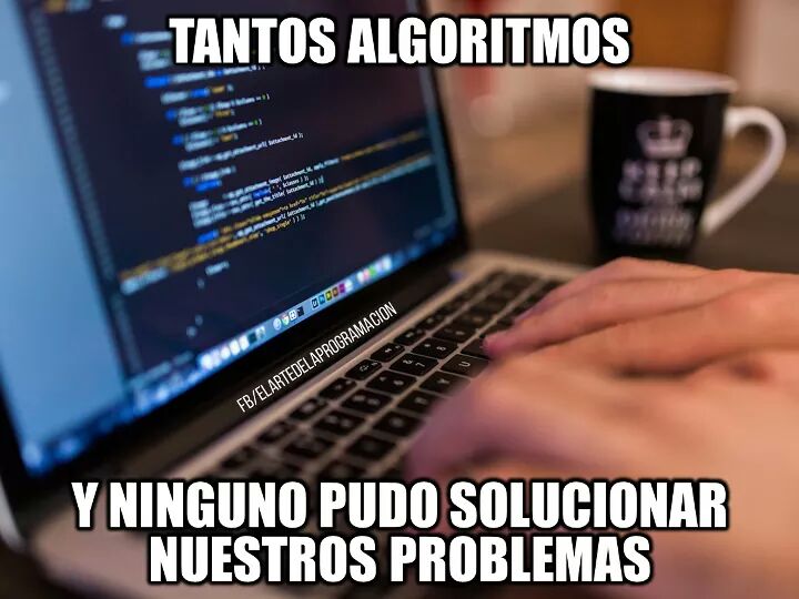 MikeParkTwt's tweet photo. #ProblemasDeProgramadores π https://t.co/Qzj7XLQnOz