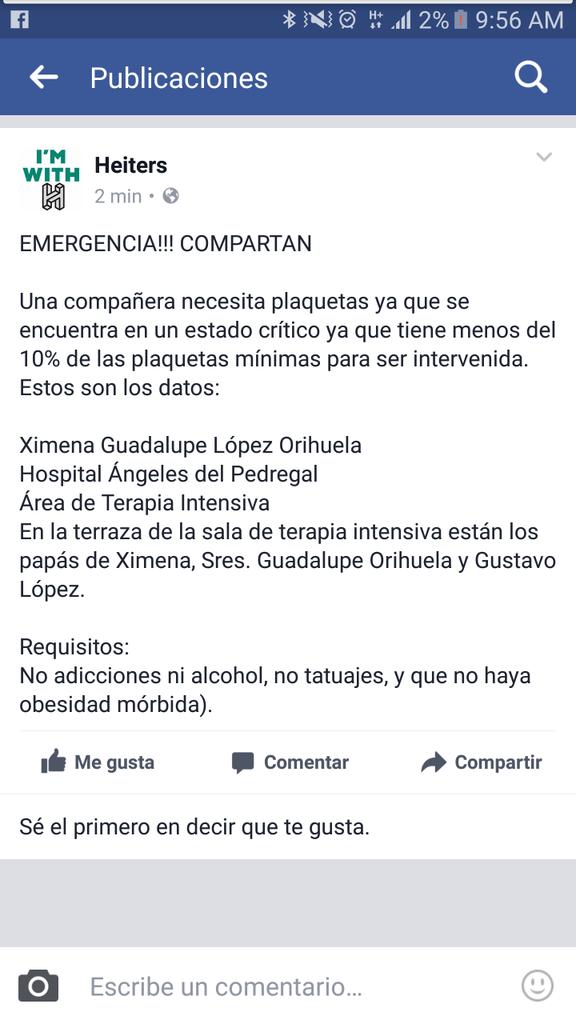 La Primera Orden tweet media