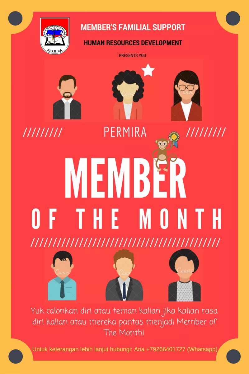 PERMIRA PUSAT tweet media