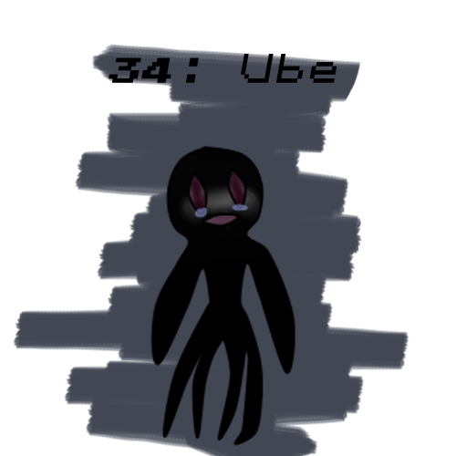 ProjectFitter's tweet photo. #ProjectFitter Fitter 34: #Ube #Ghost #Fantasma https://t.co/BG0f9hpvHN
