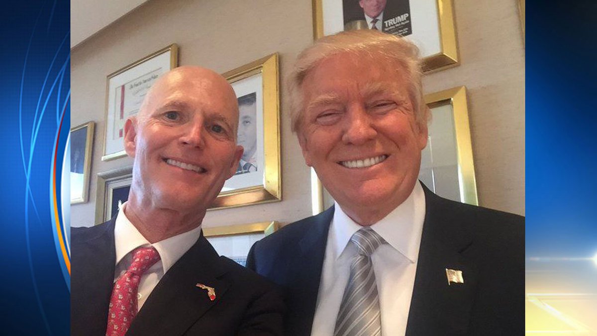 Gov. Rick Scott may serve as model, warning for Donald Trump fw.to/2lBwzBa?utm_me… https://t.co/jzA93PuBSu