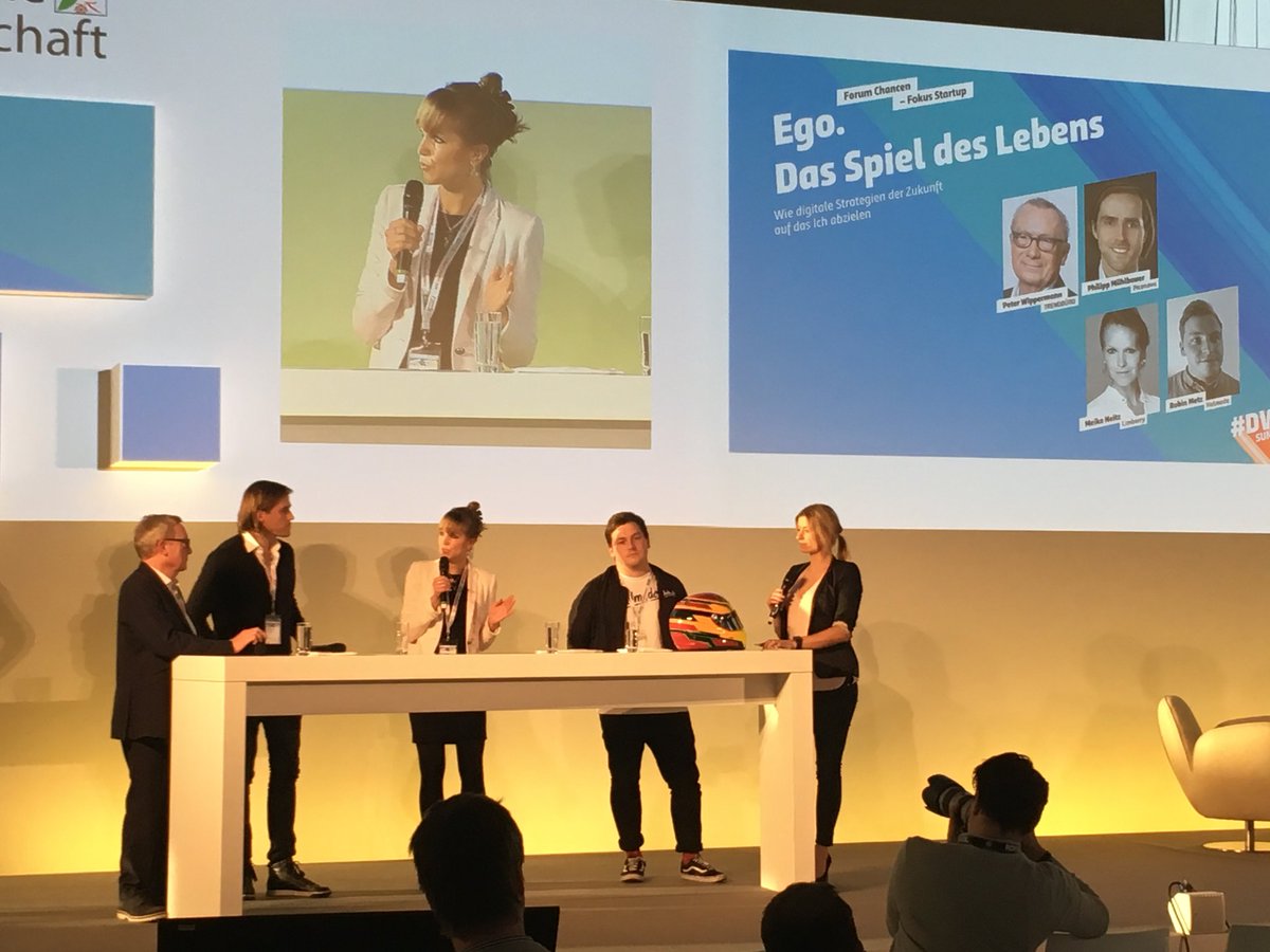 read Neukonzeption des kommunalen Rechnungswesens:
