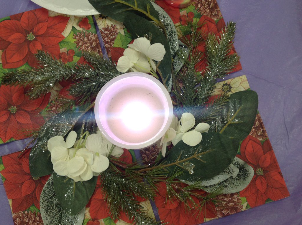 GoodShepherdCatholic tweet media