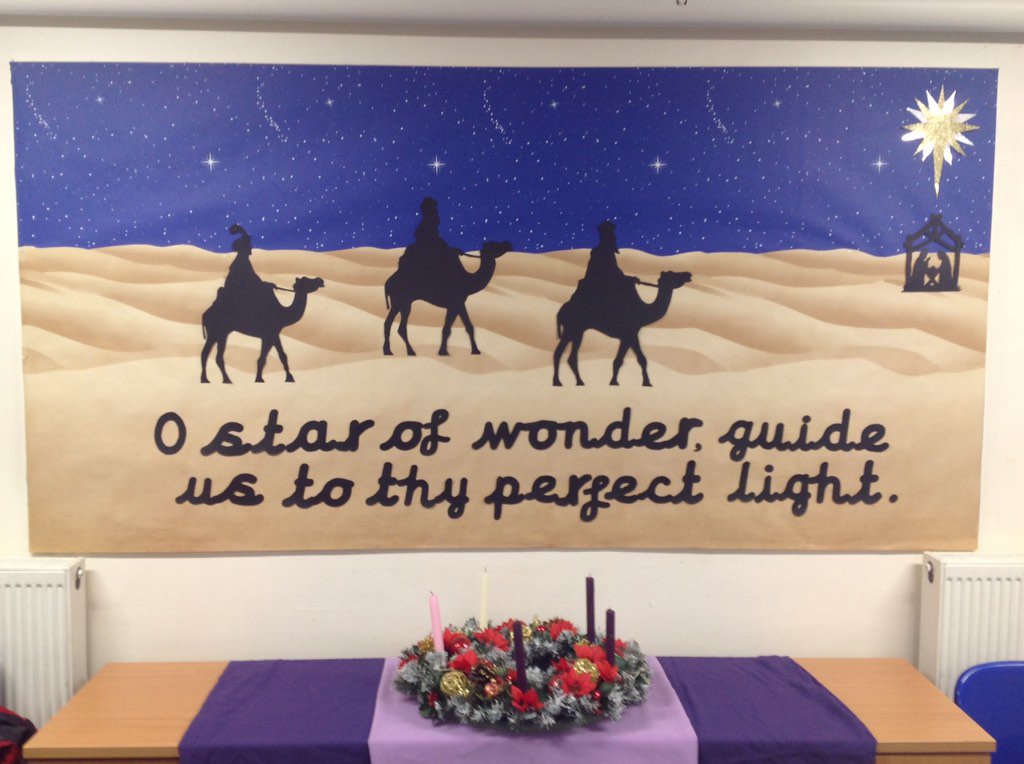 GoodShepherdCatholic tweet media