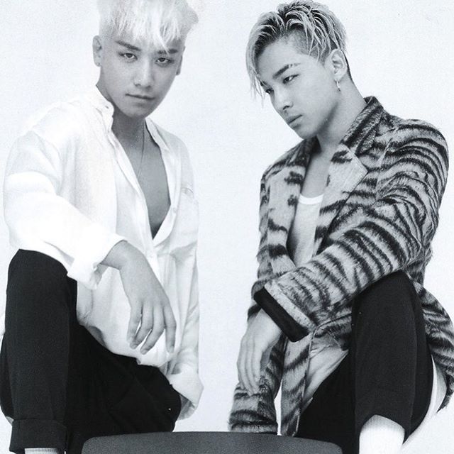 marimotwtxxx's tweet photo. BIGBANGๅฐ่ชฌใปๆดๆฐ
่กจใปA Day In Autumn
https://t.co/QFf4ers57z
ใจใญใใชใใป็ฌใใชใใป่ใใชใไธๆๅญๆใ่ธใฟใงใ
ใใใชใฎใฏใฉใใชใใงใใใ
ใใฒๆๆณใ๐
ใในใชใใๆฐ่ปฝใซ
#ใใในใณ #baeri #ybtory #soltory https://t.co/lxatgAMVKC