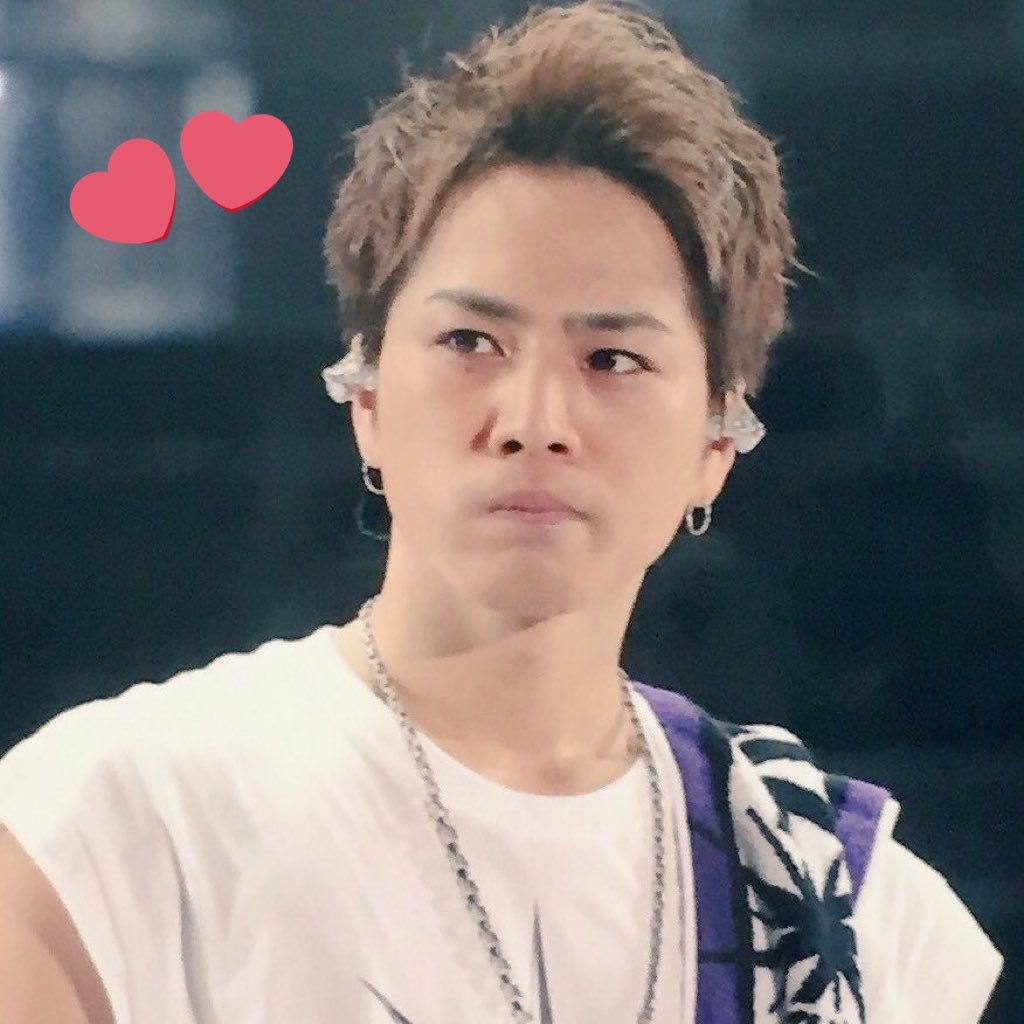 ﾄｻｶｽﾞﾊﾗ のあちん 健太くん命名 No Twitter 当落発表やん 絶対に当たってますように お願いします 三代目メンバーに会わしてください お願いします 当選祈願 三代目jsoulbrothers Metropolis 登坂広臣 今市隆二 小林直己 片岡直人 岩田剛典 山下